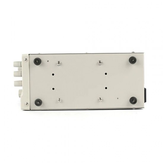 KORAD Digital DC Power Supply KD3005D ( 30V ~ 5A ) KORAD Digital DC Power Supply KD3005D ( 30V ~ 5A )