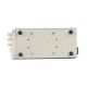 KORAD Digital DC Power Supply KD3005D ( 30V ~ 5A ) KORAD Digital DC Power Supply KD3005D ( 30V ~ 5A )