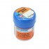 Mechanic XG-50 Solder PPD Paste 183°C (35 Gram)
