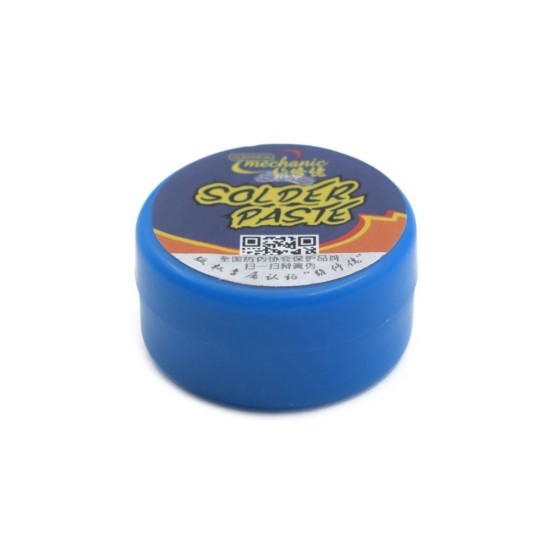 Mechanic V3B45 Solder PPD Paste 138°C (20 Gram)