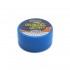 Mechanic V3B45 Solder PPD Paste 138°C (20 Gram)
