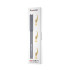 Qianli 007 Non-Slip Stainless Steel Handle with 3 Blades