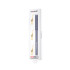 Qianli 008 Non-Slip Stainless Steel Handle with 3 Blades