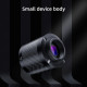 Mega-idea CX60 CMOS 4K Ultra HD Industrial Microscope Camera
