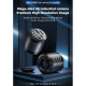 Mega-idea CX60 CMOS 4K Ultra HD Industrial Microscope Camera
