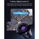 Mega-idea CX60 CMOS 4K Ultra HD Industrial Microscope Camera