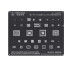 Qianli 0.12MM Black Stencil Exynos 7570/3475,SC9830A/7730S CPU for Samsung J1/J2/J3/J4 Series J100H/J2/J320F/G570M ( BZ 25 )
