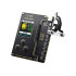 MEGA-IDEA Clone DZ03 Battery Activation & Face ID Dot Matrix Programmer for iPhone (7in1)