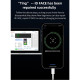 MEGA-IDEA Clone DZ03 Battery Activation & Face ID Dot Matrix Programmer for iPhone (7in1)