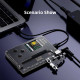 MEGA-IDEA Clone DZ03 Battery Activation & Face ID Dot Matrix Programmer for iPhone (7in1)