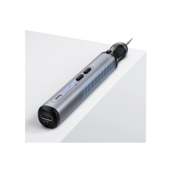 QianLi DM360 Speed Adjustable Electric Grinding Polishing Pen QianLi DM360 Speed Adjustable Electric Grinding Polishing Pen