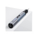 QianLi DM360 Speed Adjustable Electric Grinding Polishing Pen QianLi DM360 Speed Adjustable Electric Grinding Polishing Pen
