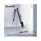 QianLi DM360 Speed Adjustable Electric Grinding Polishing Pen QianLi DM360 Speed Adjustable Electric Grinding Polishing Pen