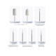 QianLi DM360 Speed Adjustable Electric Grinding Polishing Pen QianLi DM360 Speed Adjustable Electric Grinding Polishing Pen