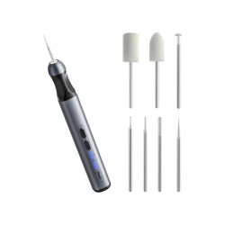 Qianli iHandy DM460-K High-torque Version Intelligent Precision Polishing Pen 