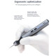 Qianli iHandy DM460-K High-torque Version Intelligent Precision Polishing Pen 