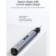 Qianli iHandy DM460-K High-torque Version Intelligent Precision Polishing Pen 