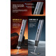 Qianli iHandy DM460-K High-torque Version Intelligent Precision Polishing Pen 