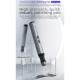 Qianli iHandy DM460-K High-torque Version Intelligent Precision Polishing Pen 