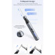 Qianli iHandy DM460-K High-torque Version Intelligent Precision Polishing Pen 