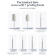 Qianli iHandy DM460-K High-torque Version Intelligent Precision Polishing Pen 