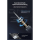 Qianli iHandy DM460-K High-torque Version Intelligent Precision Polishing Pen 