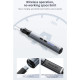 Qianli iHandy DM460-K High-torque Version Intelligent Precision Polishing Pen 