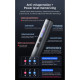 Qianli iHandy DM460-K High-torque Version Intelligent Precision Polishing Pen 