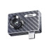 QianLi Fire Eye Pro Infrared Thermal Camera (Android Device Only)