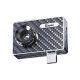 QianLi Fire Eye Pro Infrared Thermal Camera (Android Device Only)