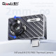 QianLi Fire Eye Pro Infrared Thermal Camera (Android Device Only)