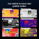 QianLi Fire Eye Pro Infrared Thermal Camera (Android Device Only)