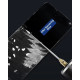 QianLi Adjustable Angle Electric Glue Removal Machine QianLi Adjustable Angle Electric Glue Removal Machine