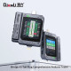 Qianli iBridge A3 Tail Plug Comprehensive Analysis Tester (Type-C to Lightning) Qianli iBridge A3 Tail Plug Comprehensive Analysis Tester (Type-C to Lightning)