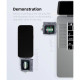 Qianli iBridge A3 Tail Plug Comprehensive Analysis Tester (Type-C to Lightning) Qianli iBridge A3 Tail Plug Comprehensive Analysis Tester (Type-C to Lightning)