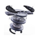 QianLi iPinch 360° Turntable Universal Mainboard PCB Holder QianLi iPinch 360° Turntable Universal Mainboard PCB Holder