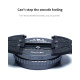 QianLi iPinch 360° Turntable Universal Mainboard PCB Holder QianLi iPinch 360° Turntable Universal Mainboard PCB Holder