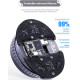 QianLi iPinch 360° Turntable Universal Mainboard PCB Holder QianLi iPinch 360° Turntable Universal Mainboard PCB Holder