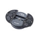 QianLi iPinch 360° Turntable Universal Mainboard PCB Holder QianLi iPinch 360° Turntable Universal Mainboard PCB Holder