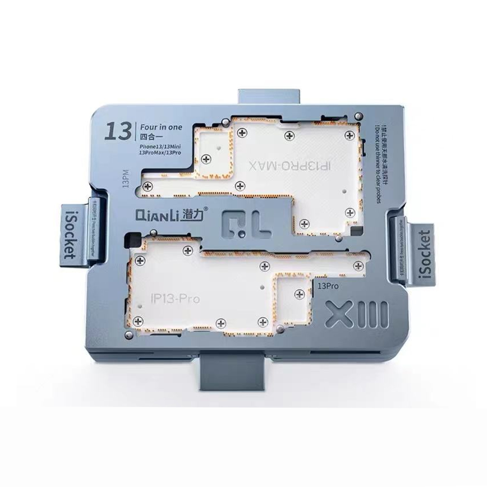 qianli-isocket-13-series-1-
