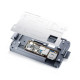 Qianli iSocket Motherboard Layered Test Platform for iPhone 15/15 Plus/15 Pro/15Pro Max (8in1)