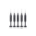 QianLi iWhale 3D Special S2 Steel Magnetic Torque Screwdriver