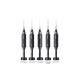 QianLi iWhale 3D Special S2 Steel Magnetic Torque Screwdriver QianLi iWhale 3D Special S2 Steel Magnetic Torque Screwdriver