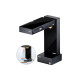 QianLi L256 iStele Dual-Spectral 3D Infrared Thermal Imaging Analyzing Camera QianLi L256 iStele Dual-Spectral 3D Infrared Thermal Imaging Analyzing Camera