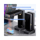 QianLi L256 iStele Dual-Spectral 3D Infrared Thermal Imaging Analyzing Camera QianLi L256 iStele Dual-Spectral 3D Infrared Thermal Imaging Analyzing Camera