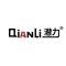Qianli / MEGA IDEA