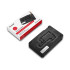 Qianli Middle Layer Tin Planting Platform For iPhone 13 / 13 Pro / 13 Pro Max / 13 Mini (4in1)