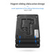 Qianli Middle Layer Tin Planting Platform For iPhone 13 / 13 Pro / 13 Pro Max / 13 Mini (4in1)
