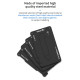 Qianli Middle Layer Tin Planting Platform For iPhone 13 / 13 Pro / 13 Pro Max / 13 Mini (4in1)