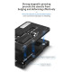 Qianli Middle Layer Tin Planting Platform For iPhone 13 / 13 Pro / 13 Pro Max / 13 Mini (4in1)